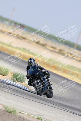 media/Aug-06-2023-TrackDaz (Sun) [[ac7f4f6367]]/B Group/sweeper/